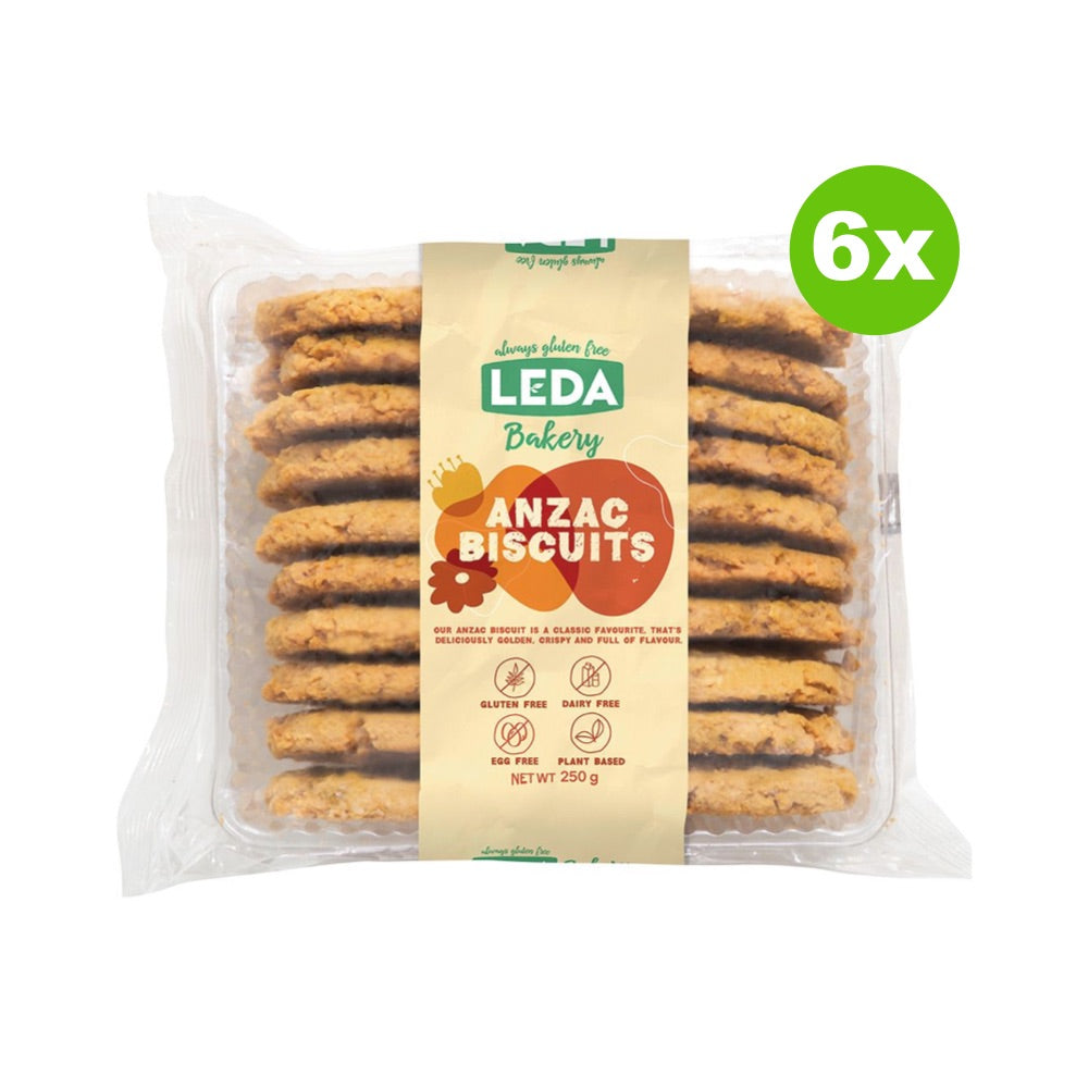 Leda1